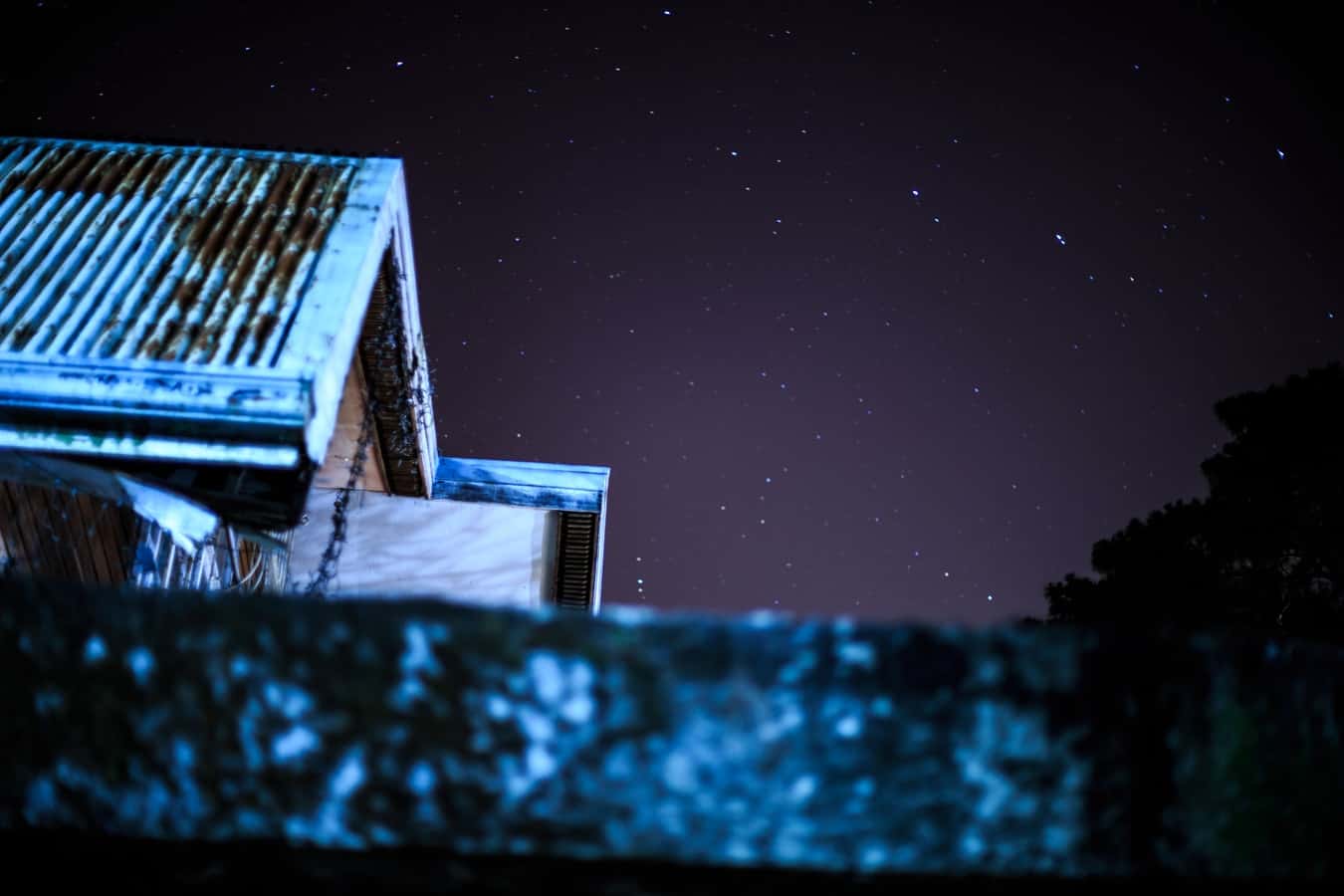 photo-1493495320101-079f705528a6