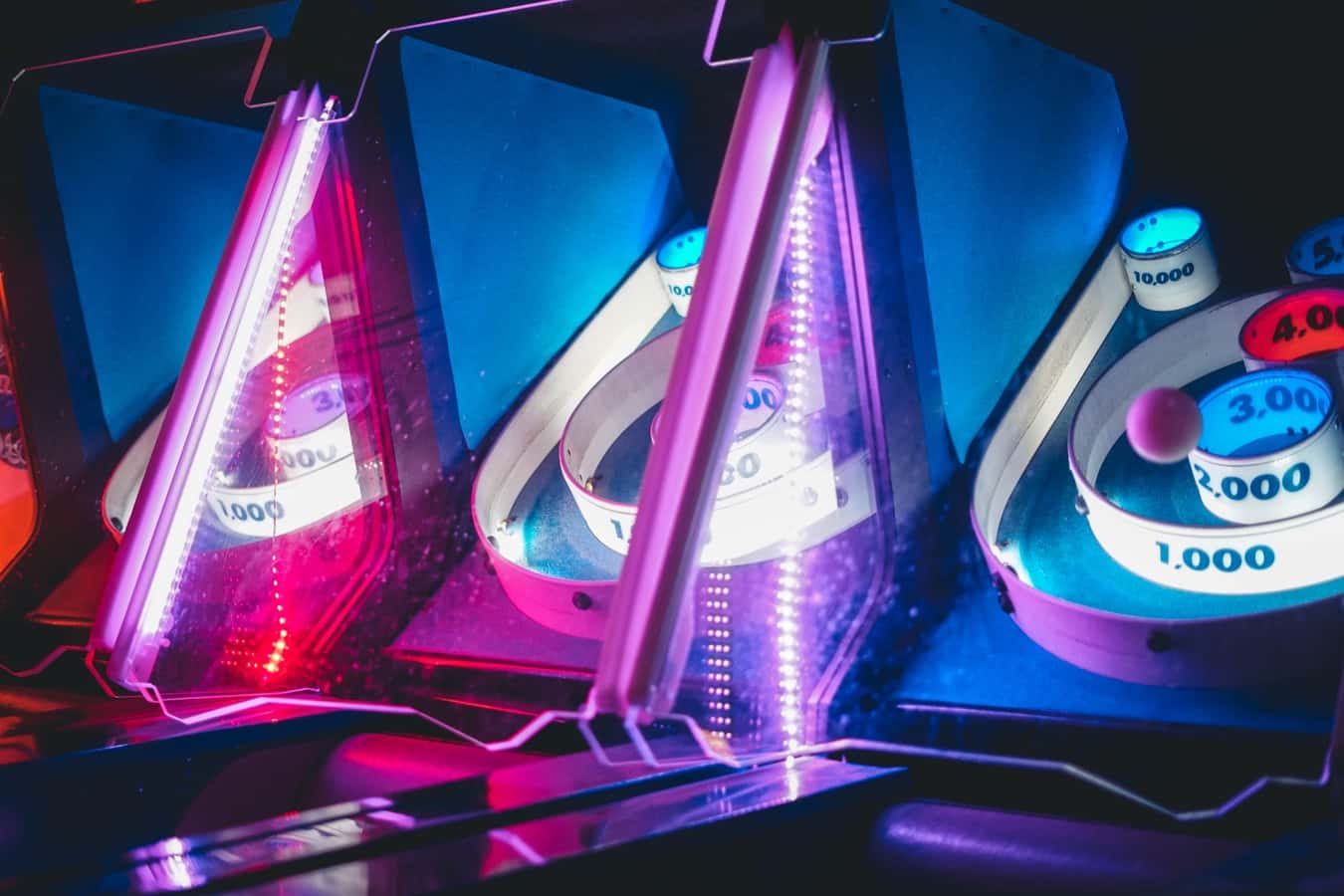 photo-1508790324242-7e4e0e37176d