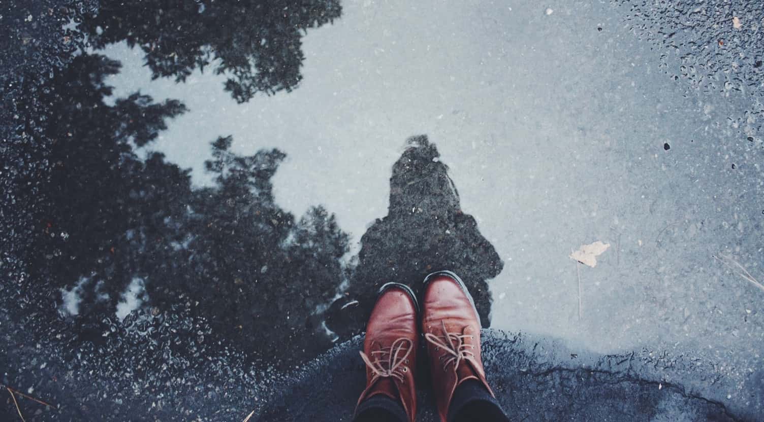 photo-1510549407-0a52e24142be