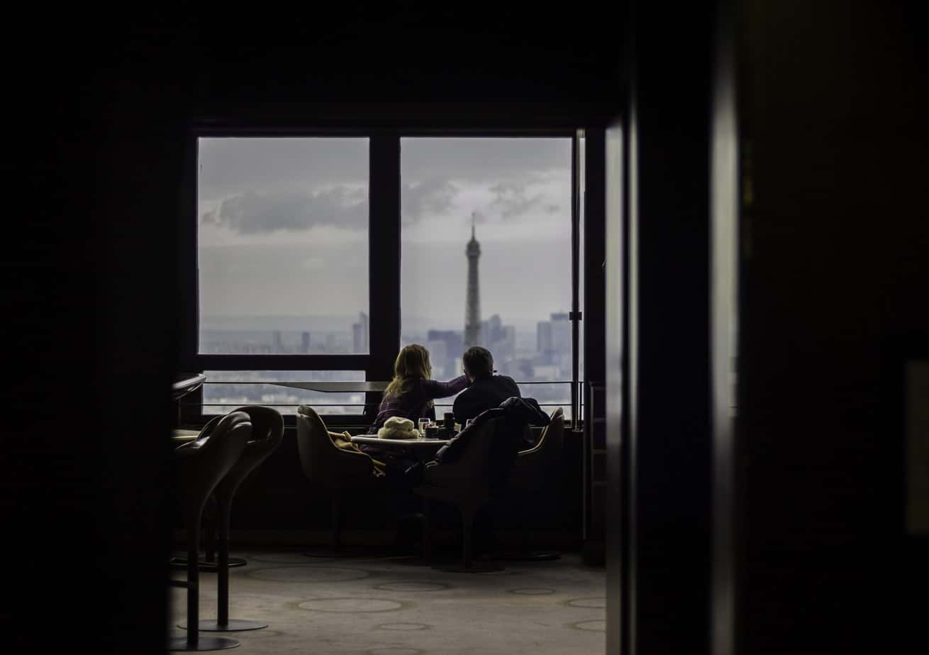 photo-1511372843403-757aadf79c6c