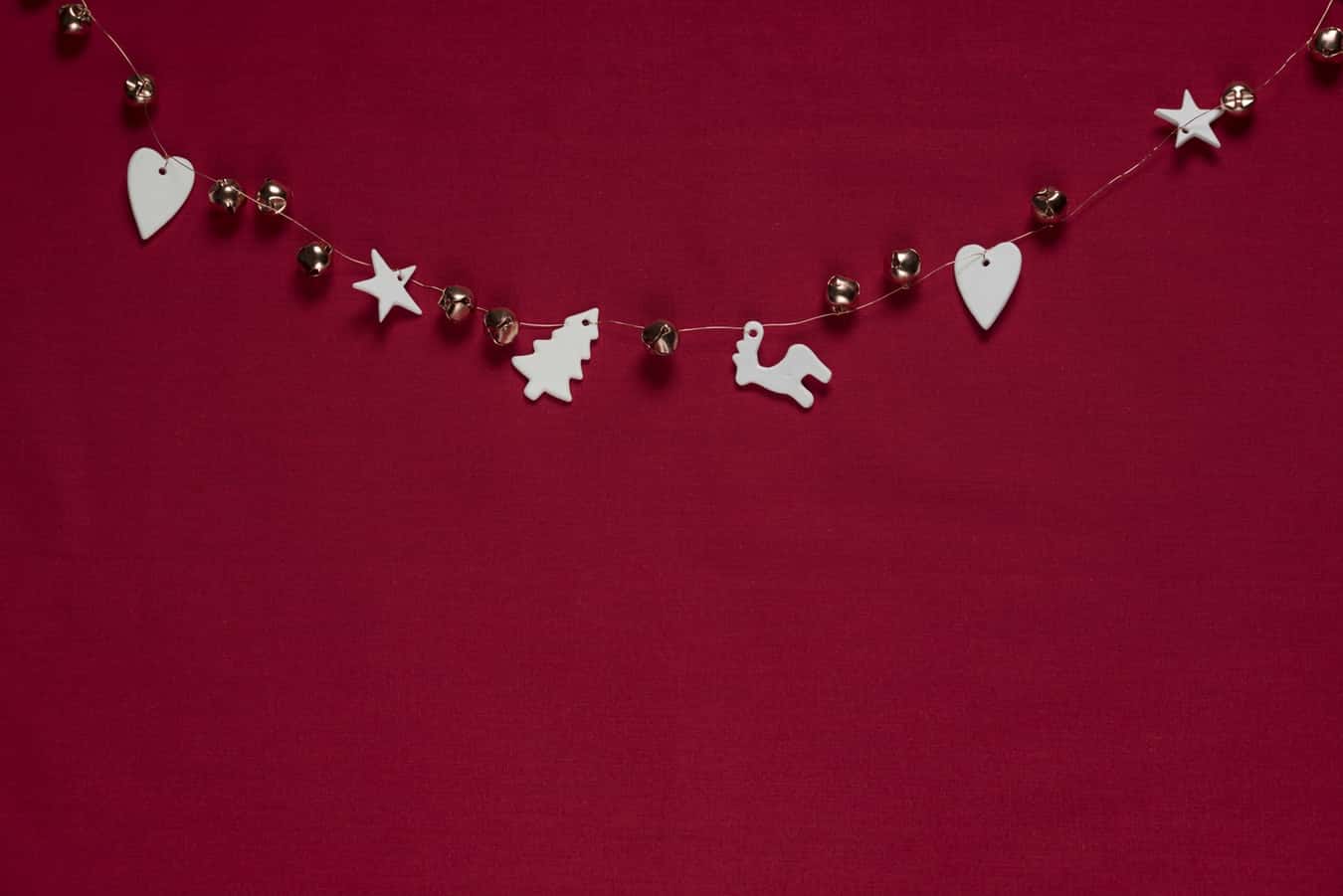 photo-1514027818507-d55a1ec83779