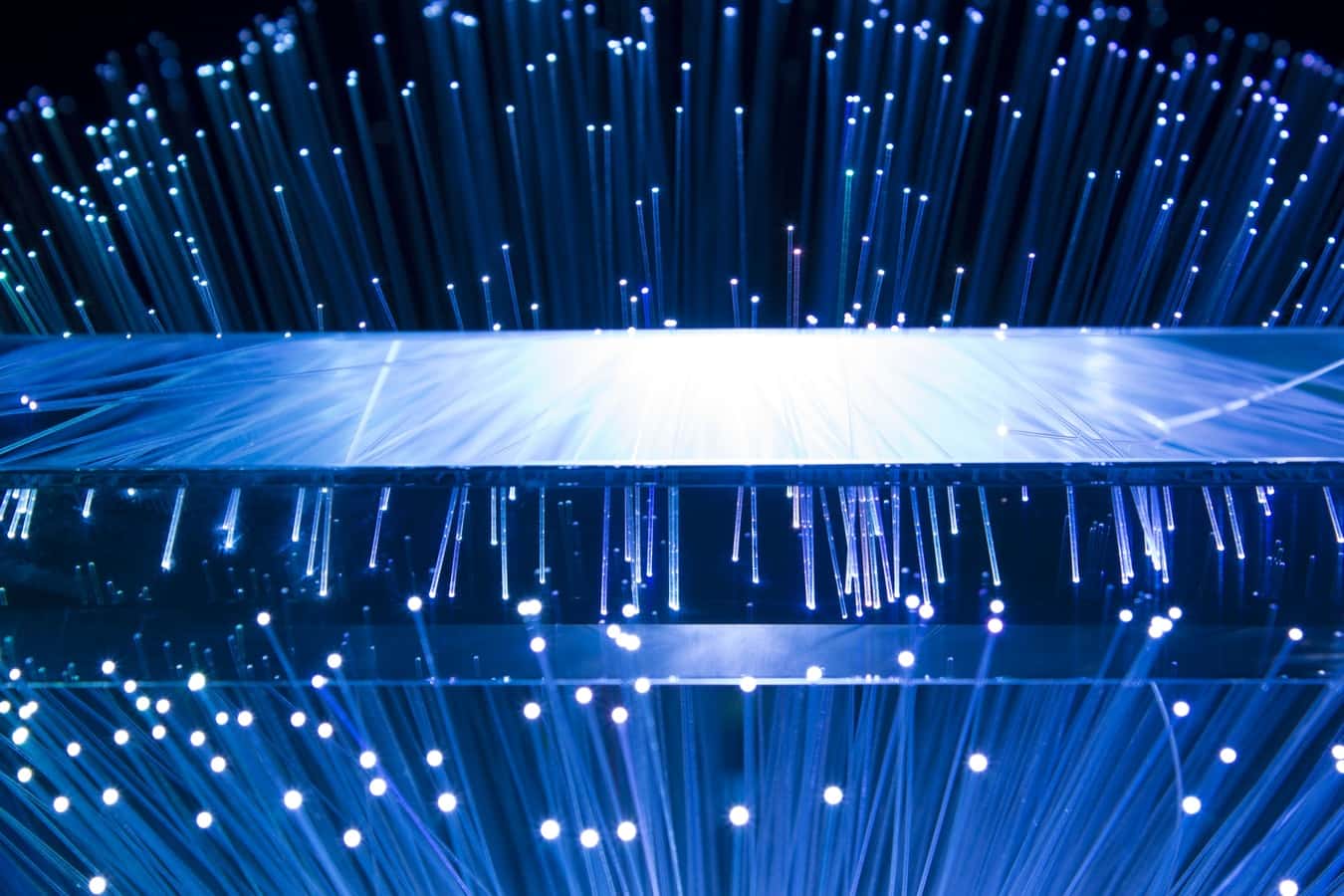 photo-1517181875630-f72350452109