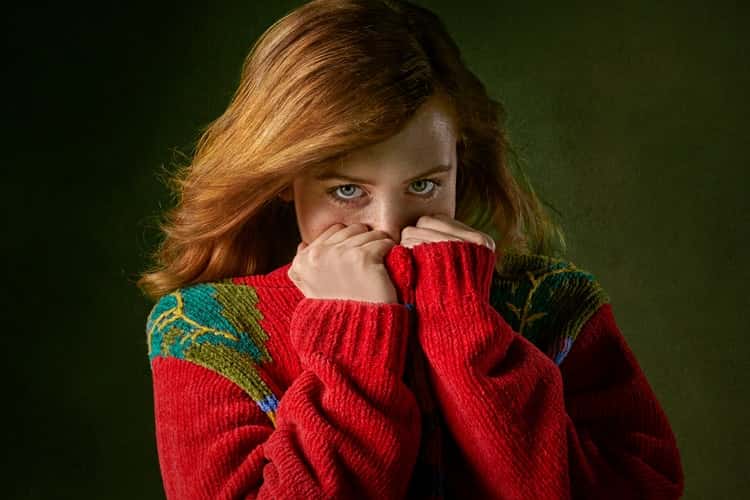 photo-1523018560493-b4bb9620a572