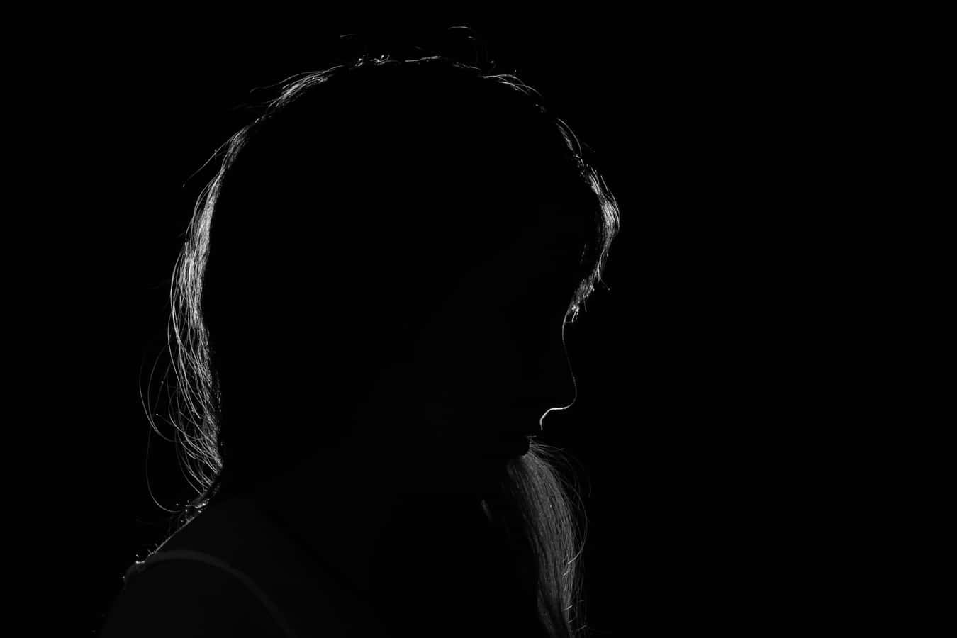 photo-1524787452540-d4034dc921e8