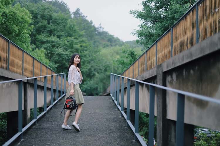 photo-1527495629562-43ac2e54f159