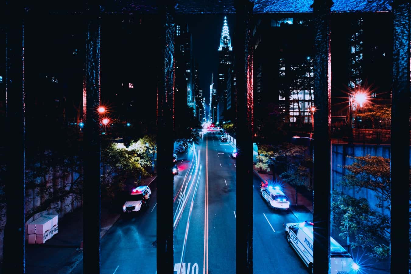 photo-1528047622560-4883ef64204e