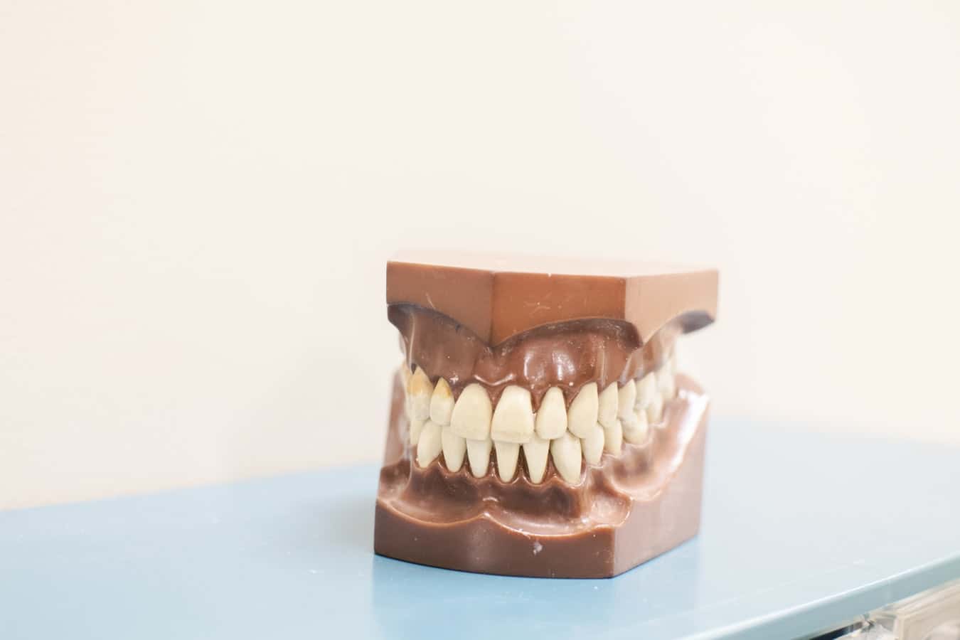 photo-1530213709681-b7e537c923cc