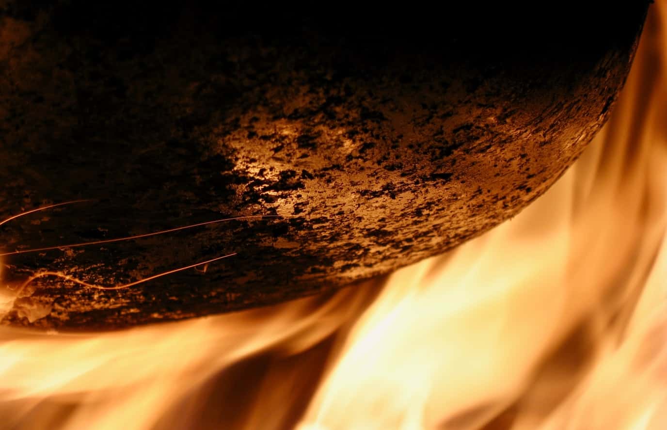 photo-1548432385-f53fa763519d