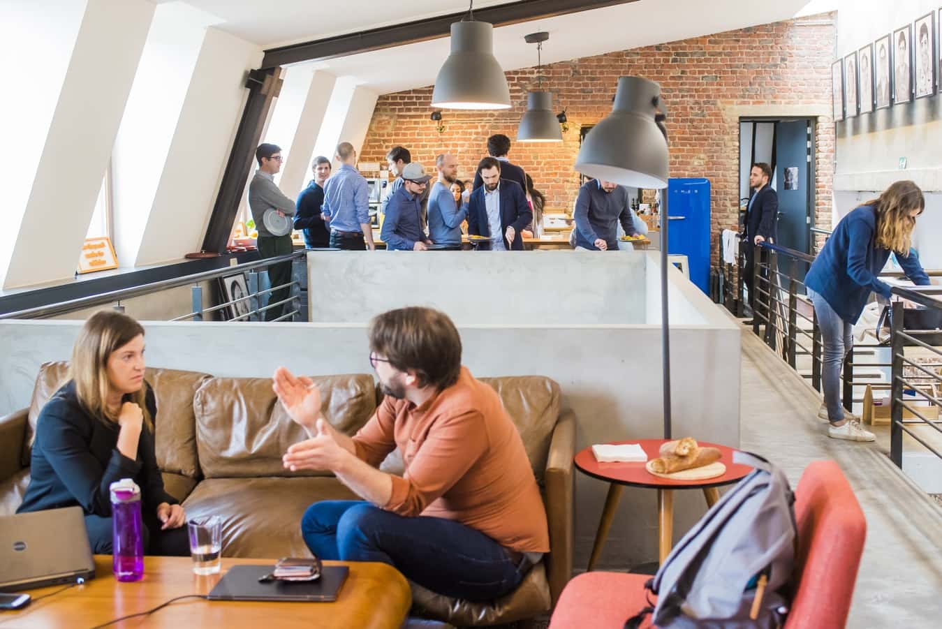 photo-1559136656-3db4bf6c35f8 (1)