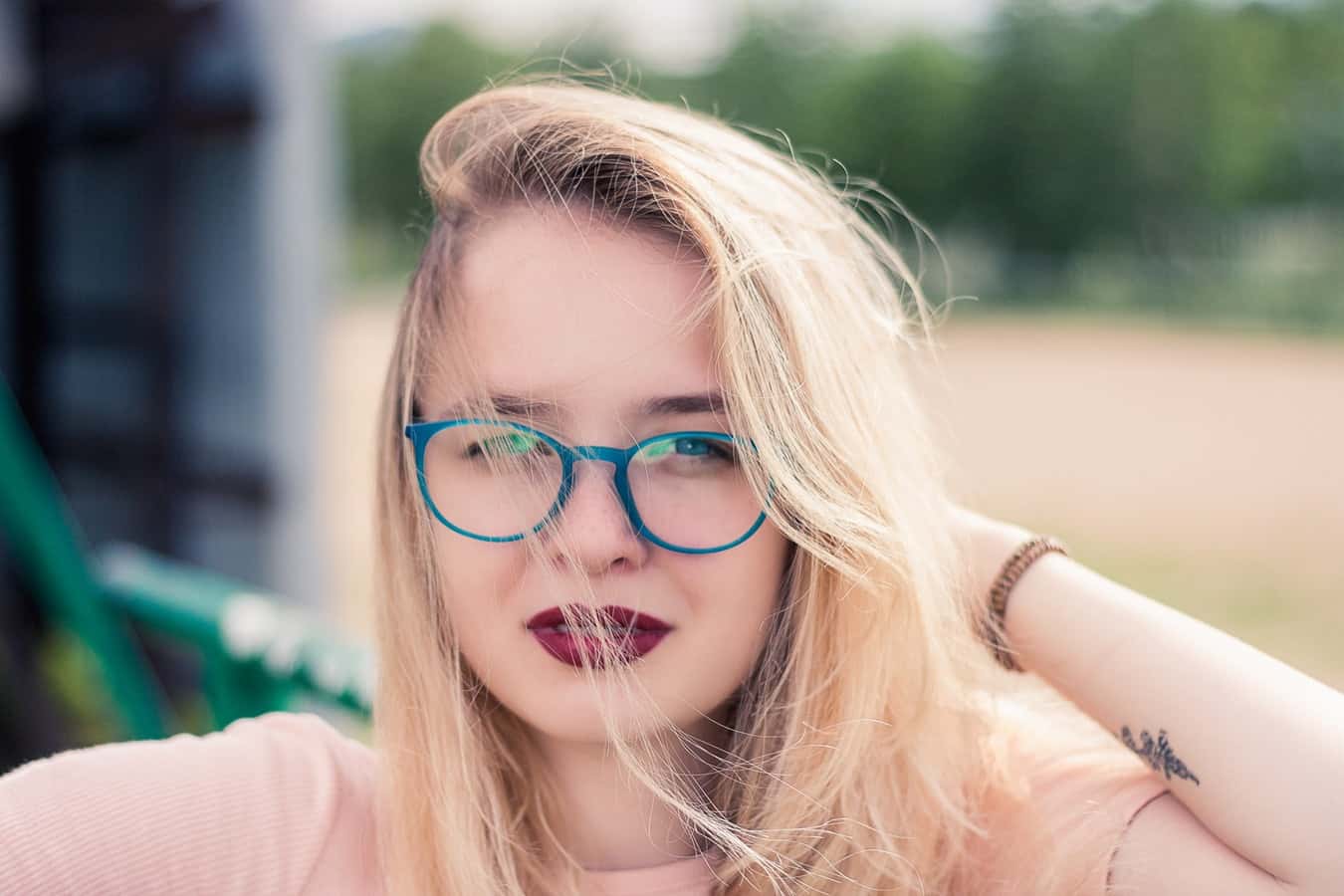 photo-1562003349-2483c92da7b3