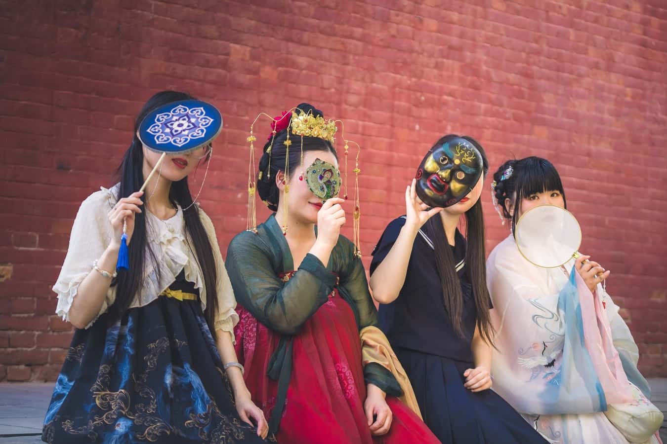 photo-1563256845-00e974ab764c