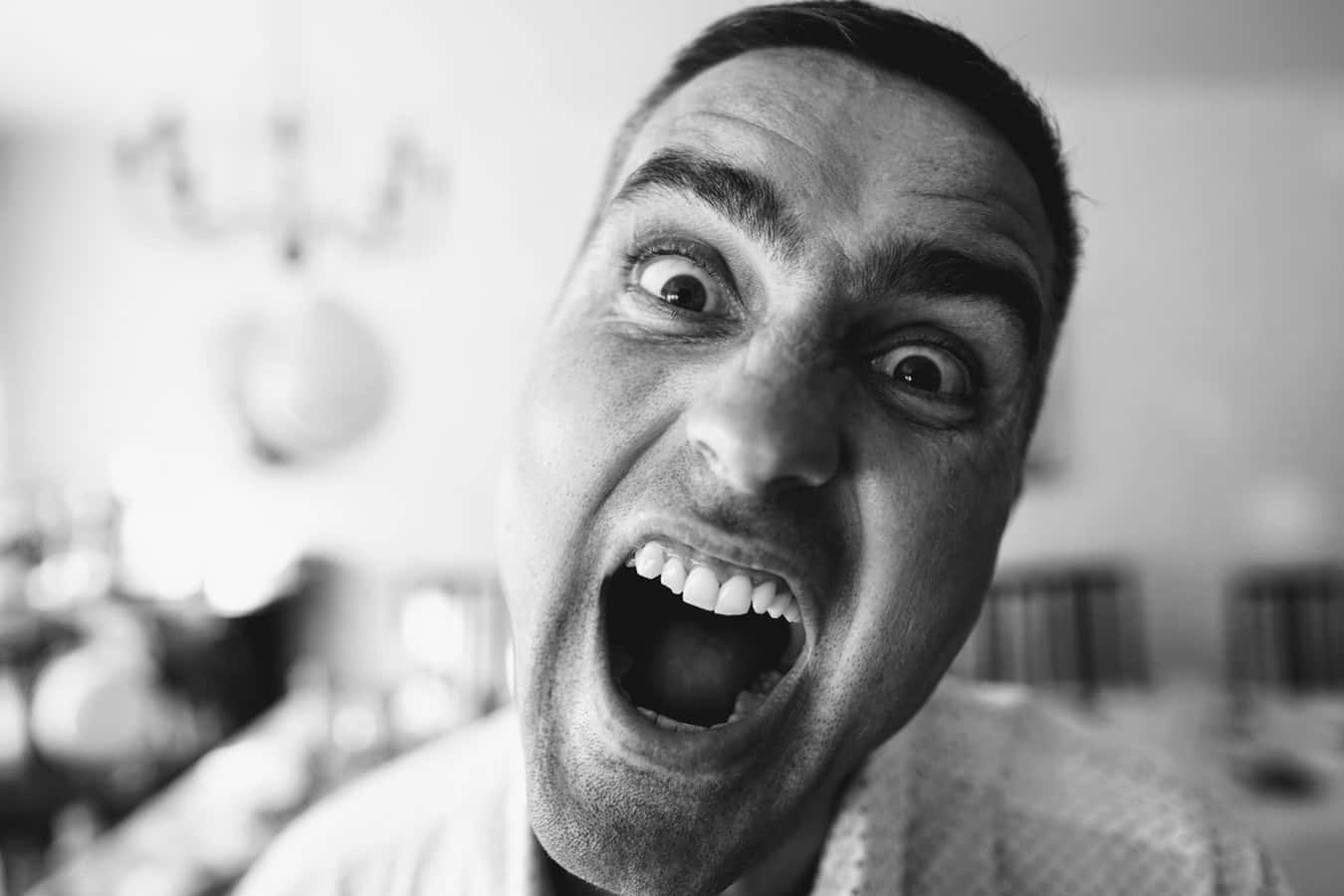 photo-1568932799815-d59f82192468