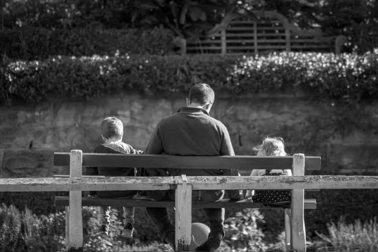 photo-1573334639832-63f6f70b2404
