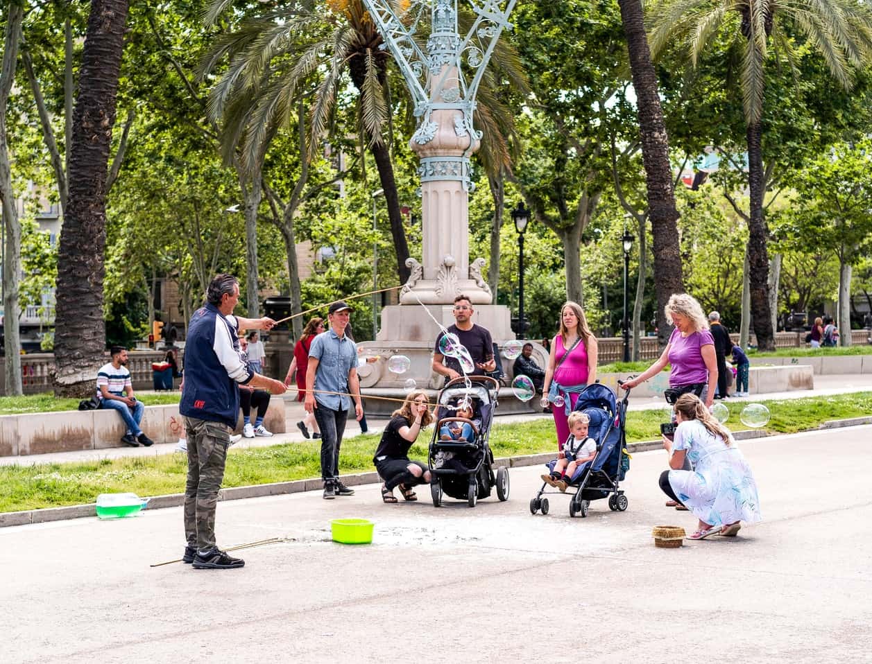 photo-1579915507417-e89e054599f5