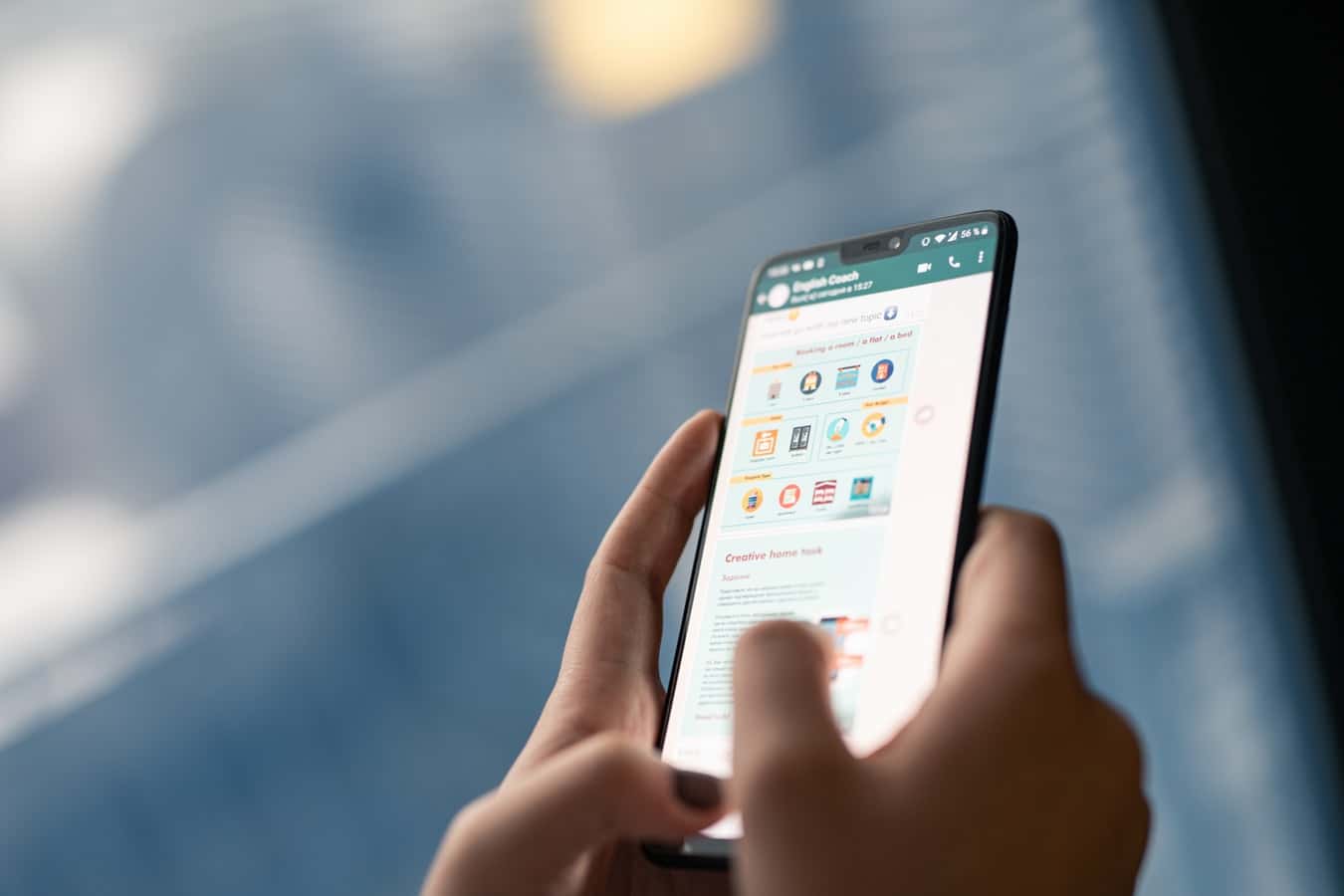 photo-1580636307970-7faa26e30c39