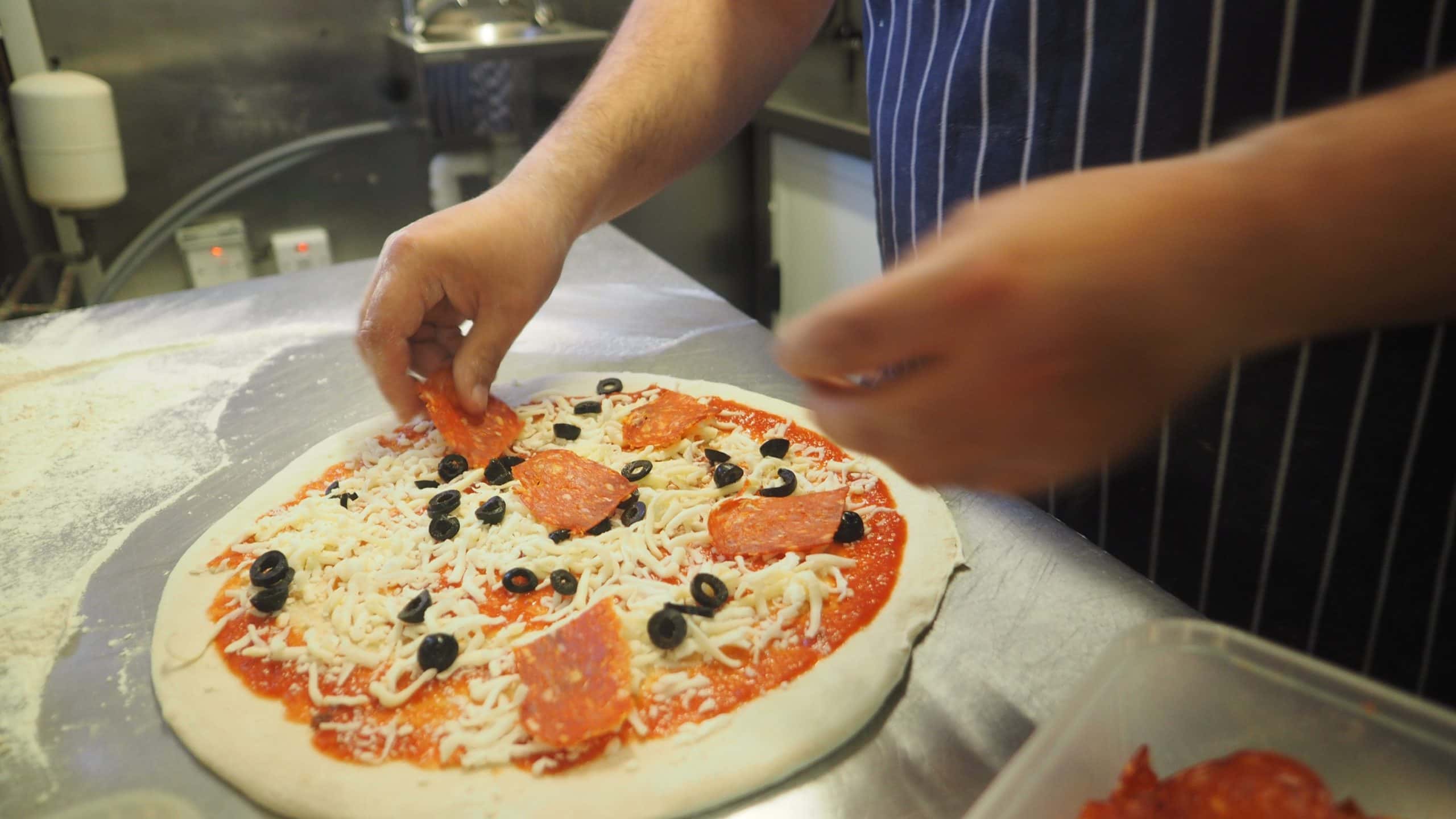 pizza-dough-pizza-making-pizza-prep-pizza-preparation-1124252