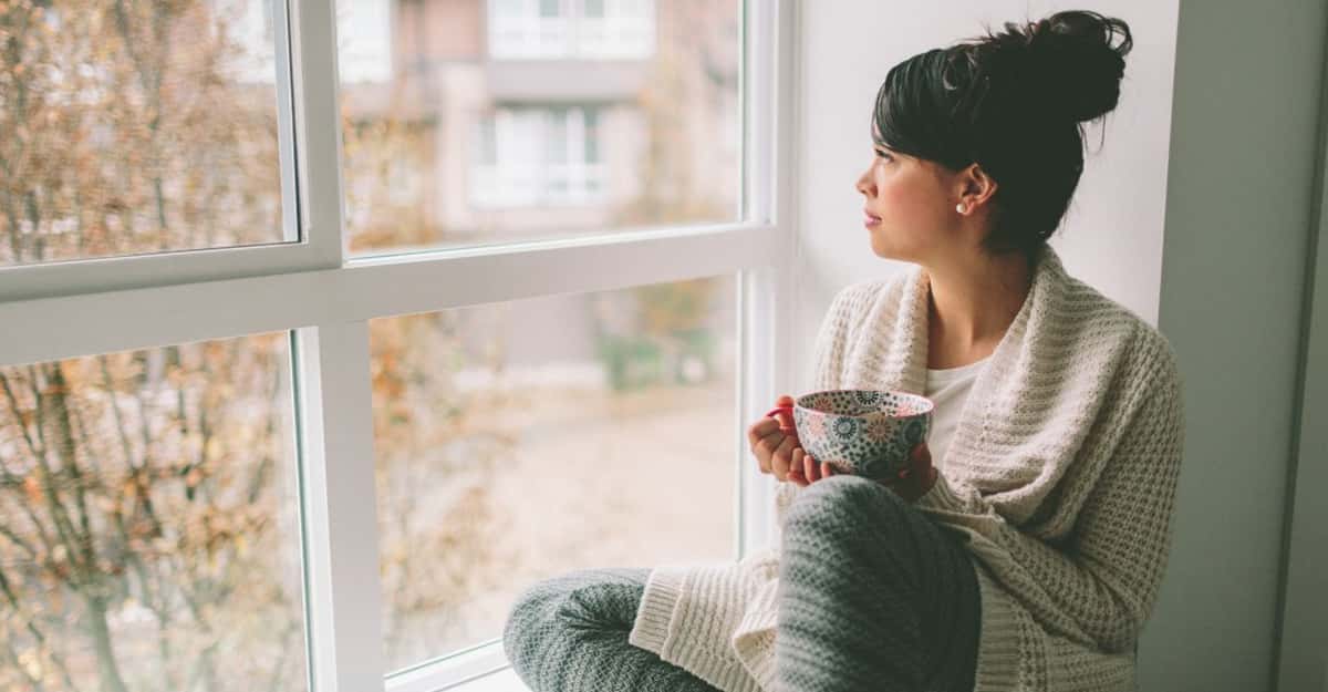 People Share What Full-Time Hobby With Financial Security They Would Quit Their Job For