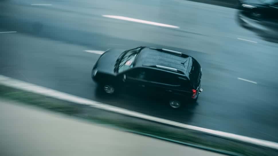 road-car-vehicle-blur-wallpaper-preview