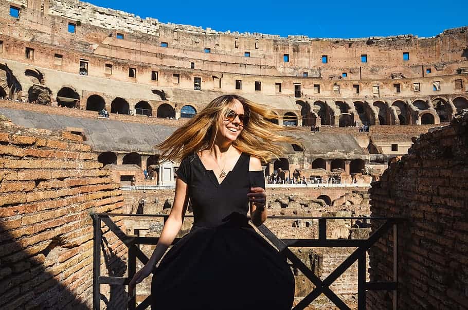rome-italy-colosseum