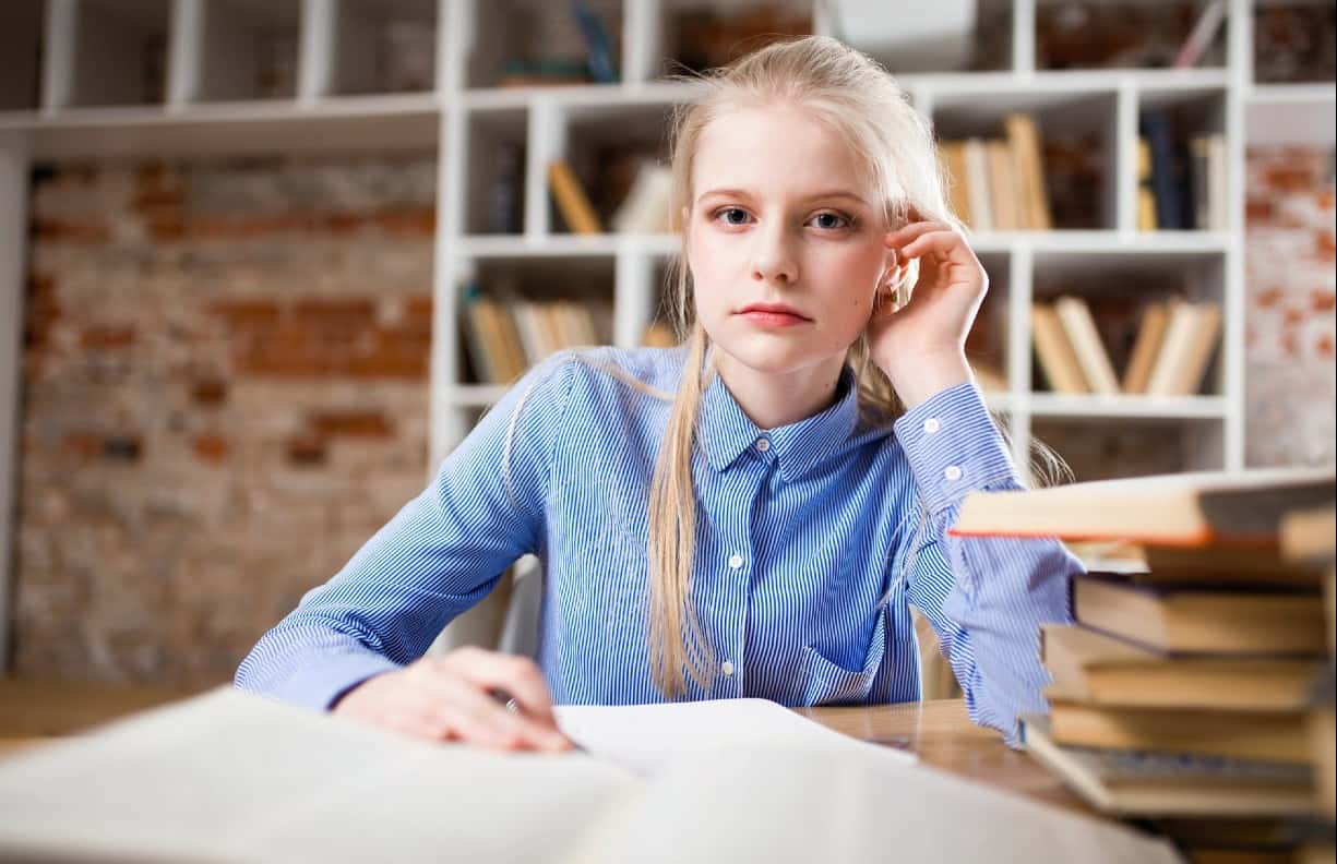 Teachers Share The Most Disturbing Thing A Student Ever Did
