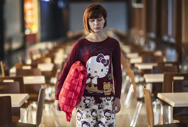 sleepwalker-sleep-sleepless-dream