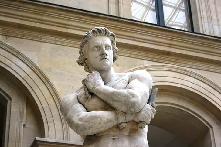 spartacus-sculpture-louvre-preview