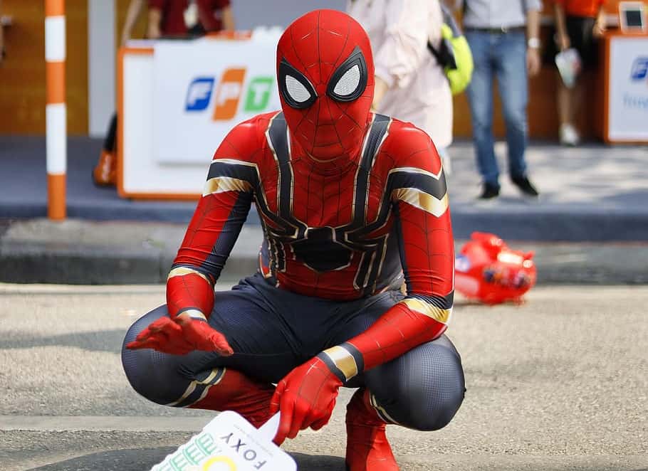 spider-man-spider-man-superhero-spiderman-spider-man