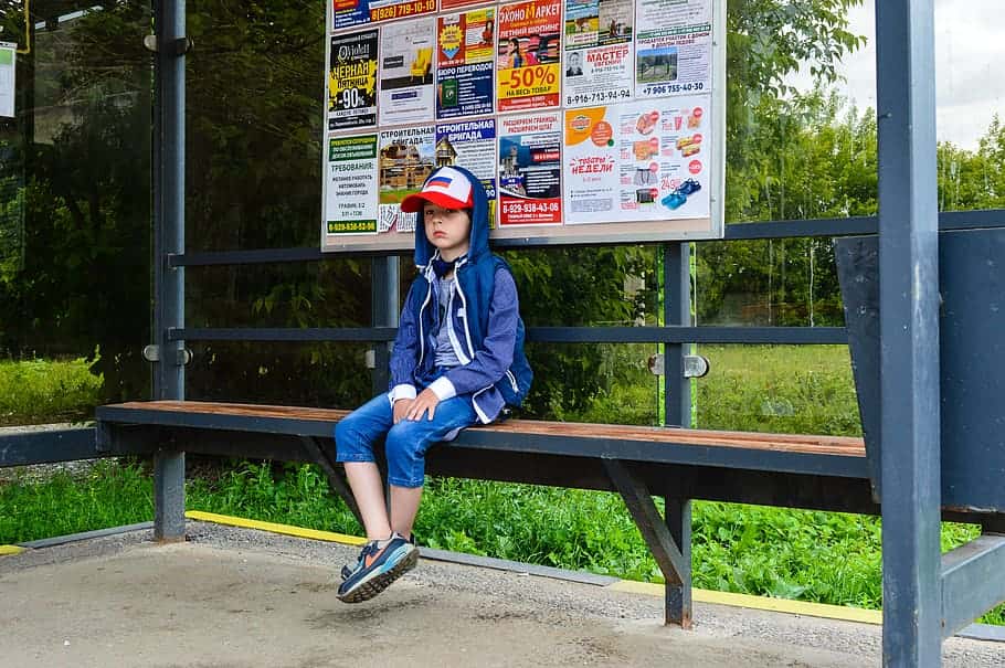 stop-waiting-for-the-bus-baseball-cap-russia-moscow-moscow-region