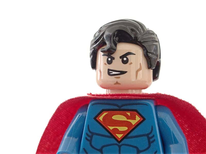 superman-minifig