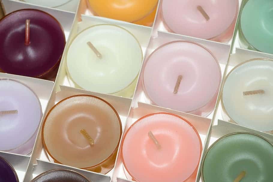tealight-candles-tea-lights-wax