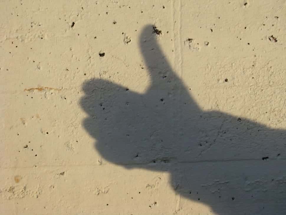thumbs-up-great-thumb-positive-wallpaper-preview
