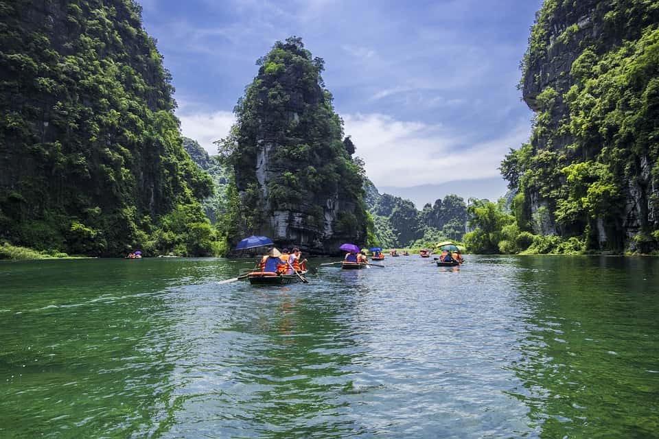 vietnam-4463012_960_720