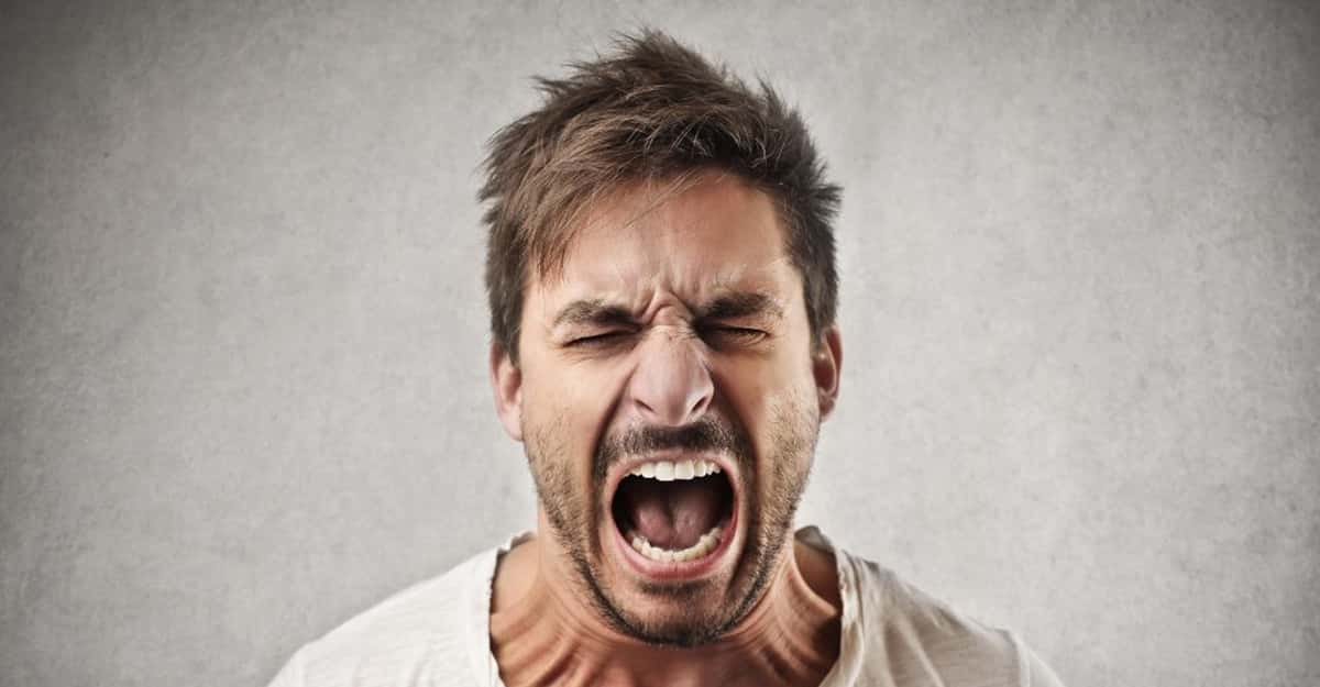 People Share Their Horrible Encounters With The Worst Person They've Ever Met