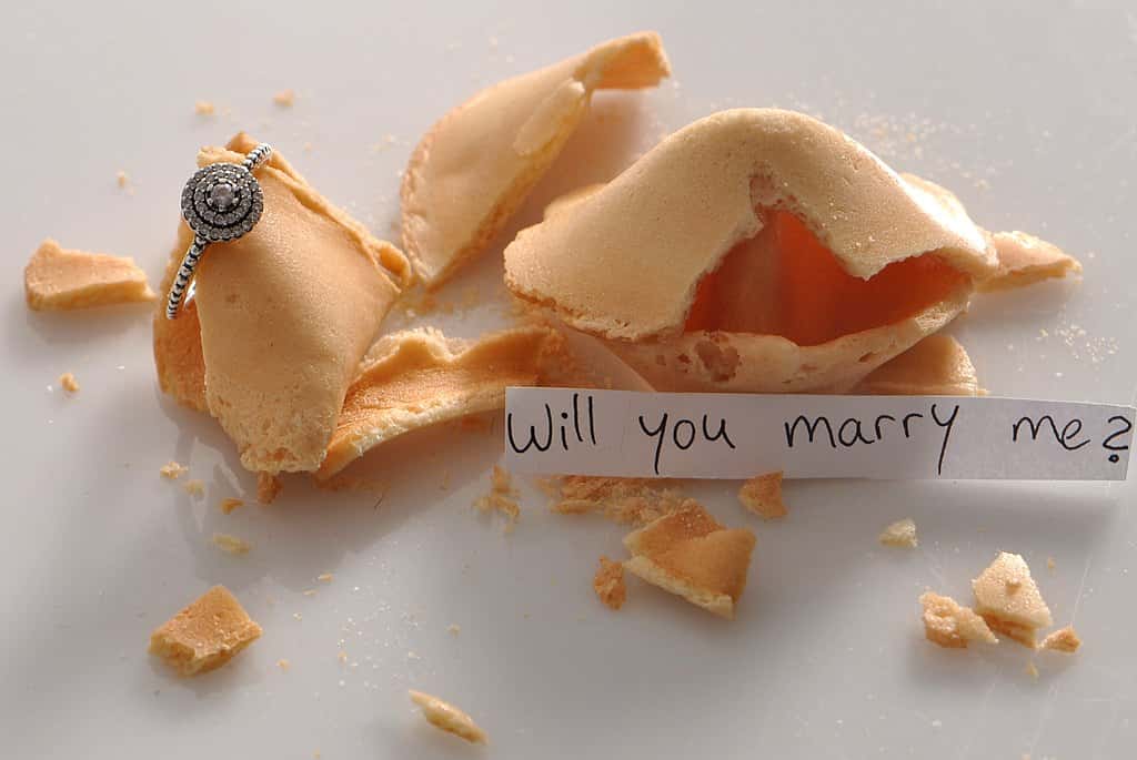 1024px-אוראל_המאוי_,תיכון_רוטברג,_הצעה