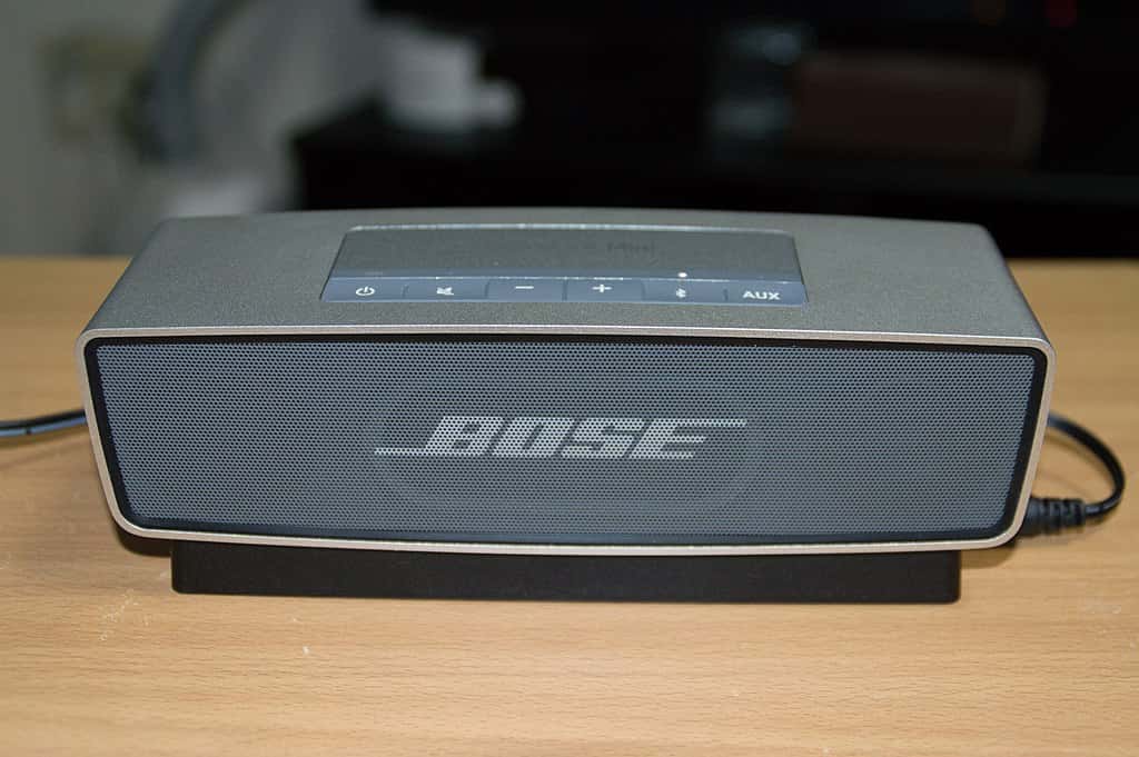 1024px-Bose_Soundlink_Mini