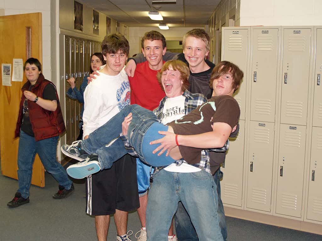 1024px-Calhan_Colorado_High_School_Senior_Boys_by_David_Shankbone