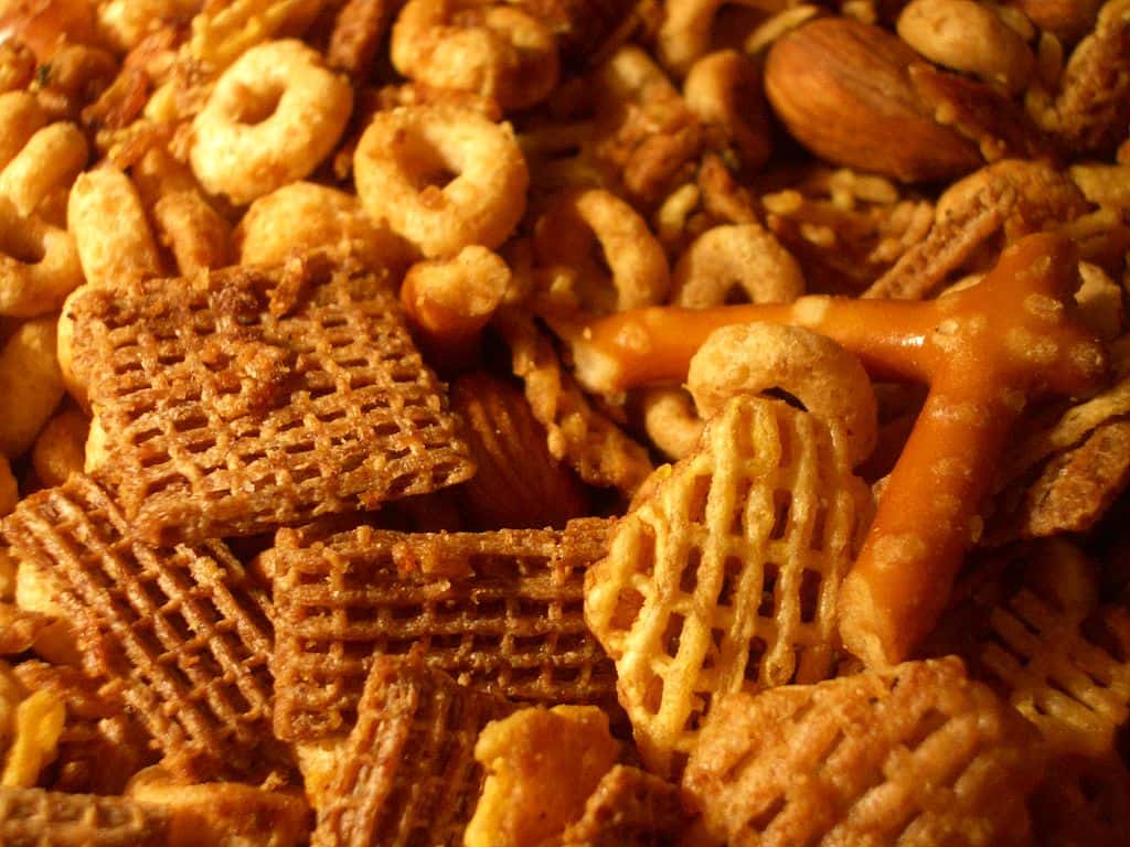 1024px-Chex_Mix