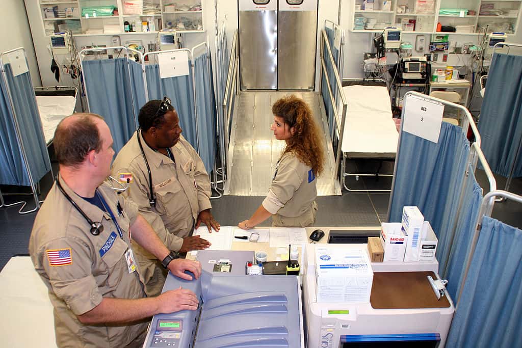 1024px-FEMA_-_18213_-_Photograph_by_Robert_Kaufmann_taken_on_10-25-2005_in_Louisiana