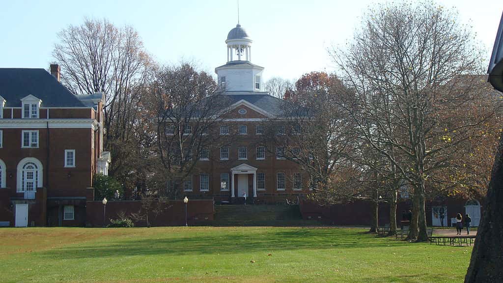1024px-St._John's_College,_Annapolis,_MD