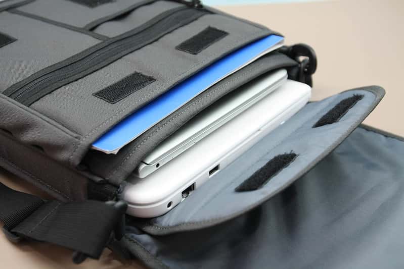 10314743655_d9d39f9bd2_c