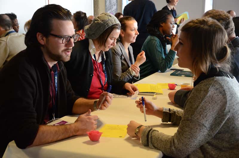 12779856574_773d07b467_c