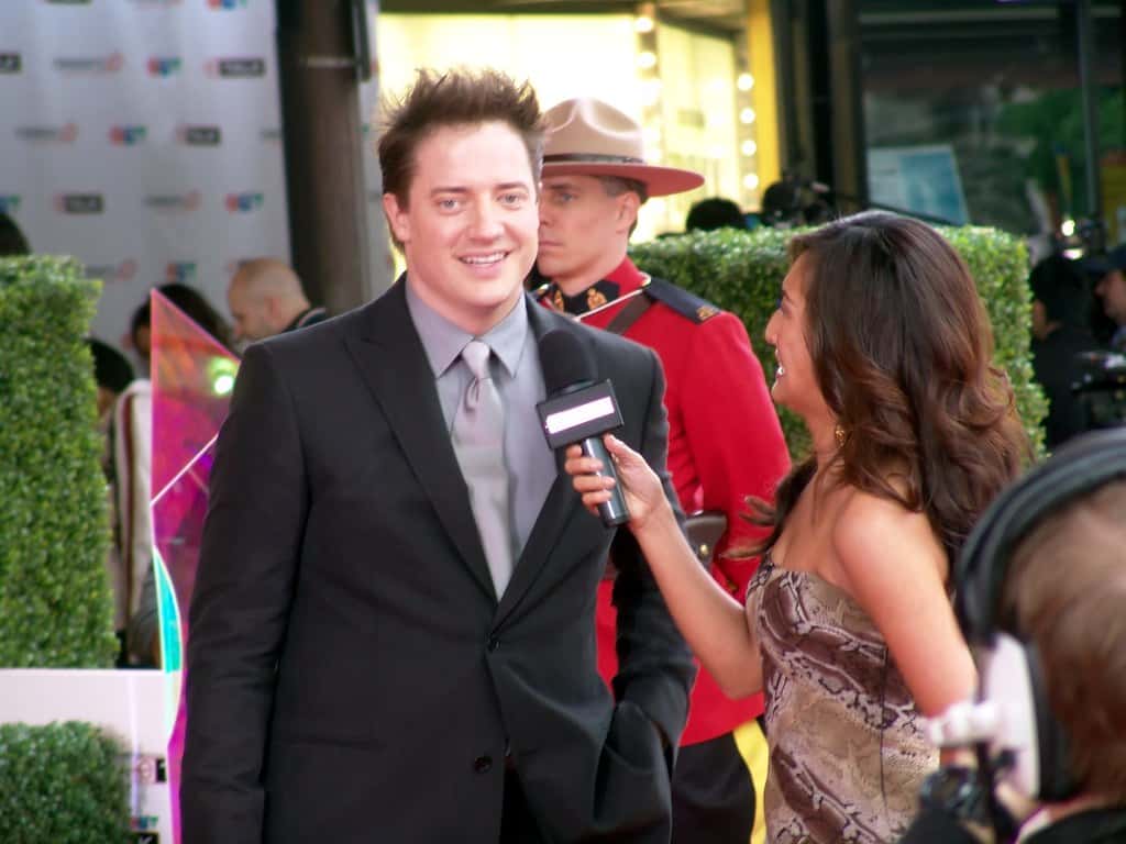 1280518200_e9306f4c44_b