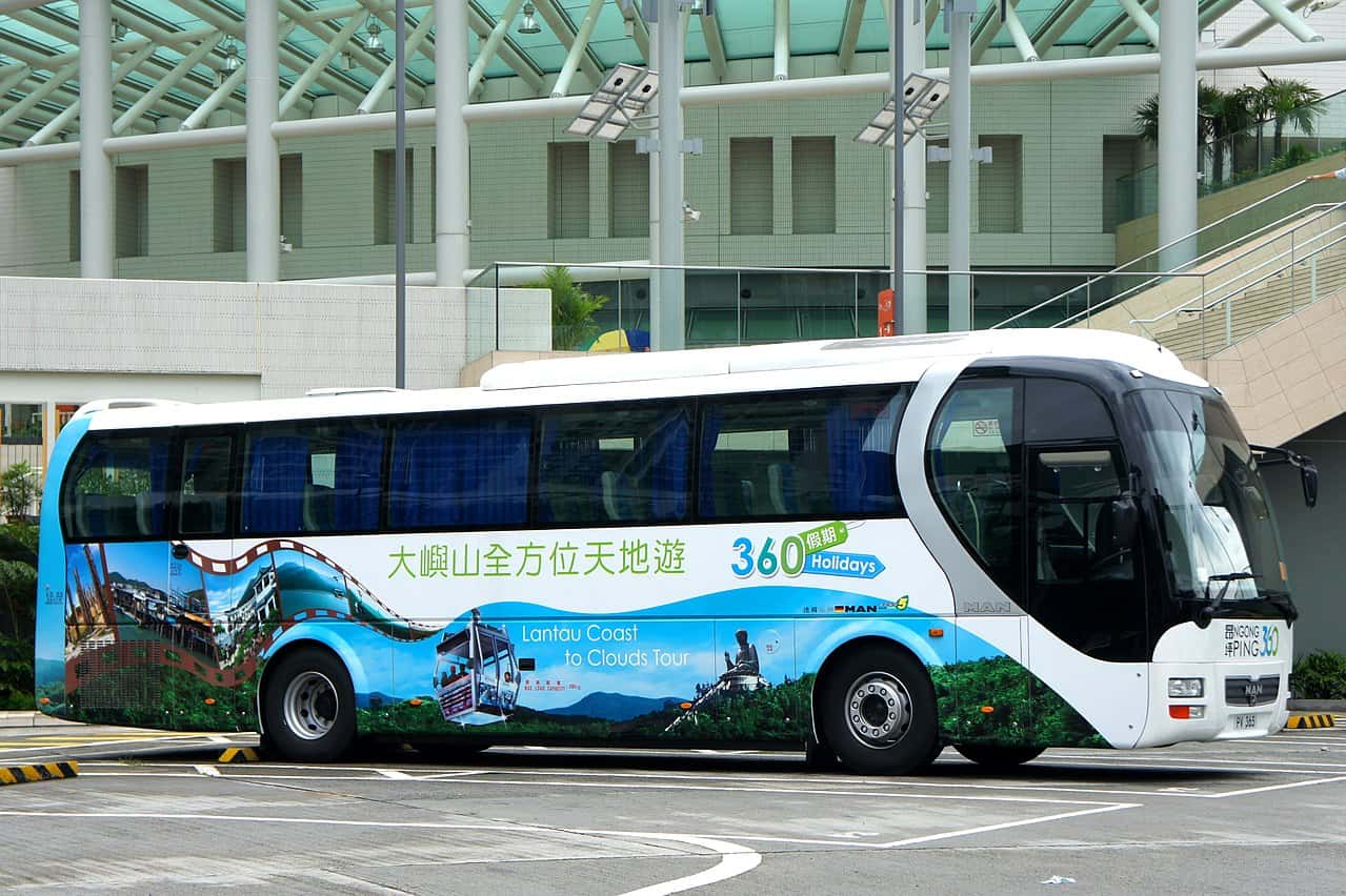 1280px-Ngong_Ping_360_Holidays_Tour_Bus
