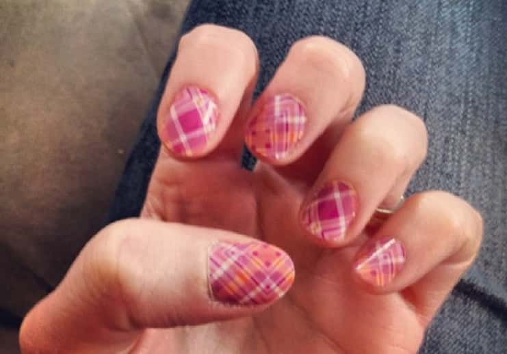 13294757353_3d95db3b27_o