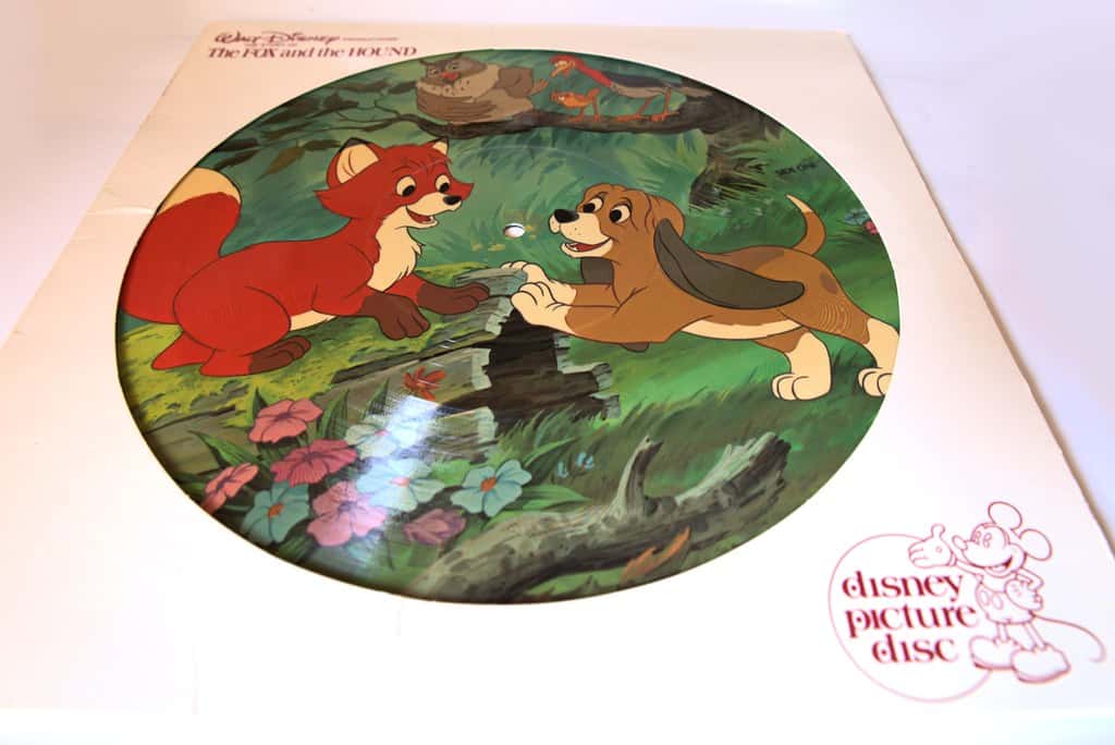 13654419383_0911995f89_b