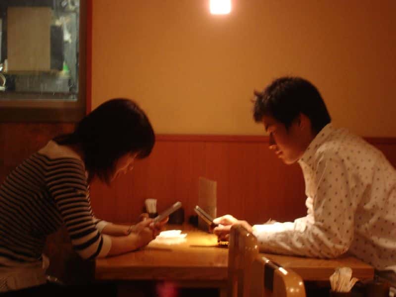 140541467_e9bac48057_o