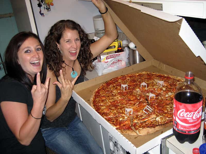 1410888406_ec0ead5c23_c