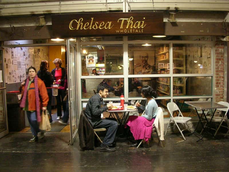 14124459_fe71f25b83_c