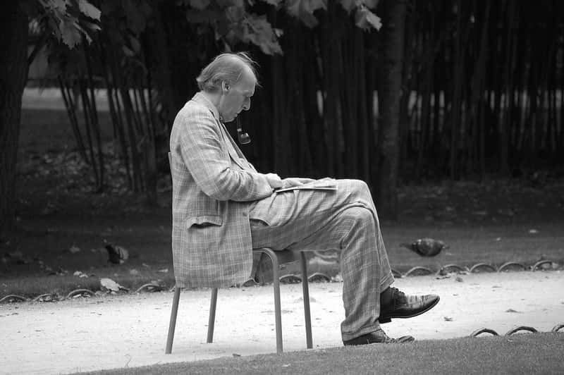 1424550275_4a38cbe030_c