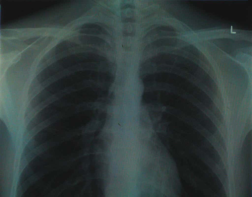 1438611641_d4b2e02072_b